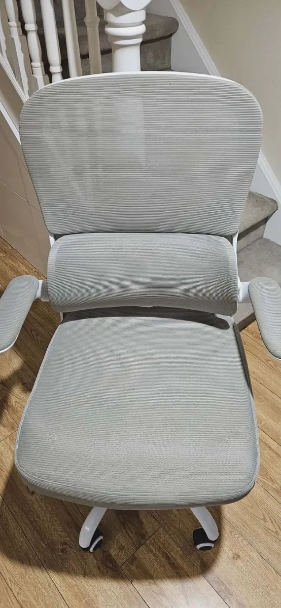 Computer chair - Image 3