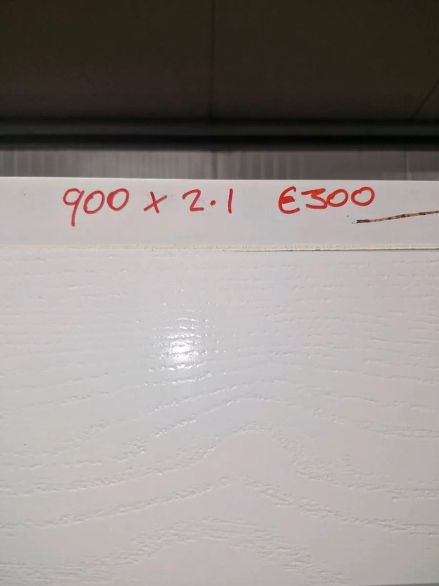 Palladio door - Image 2