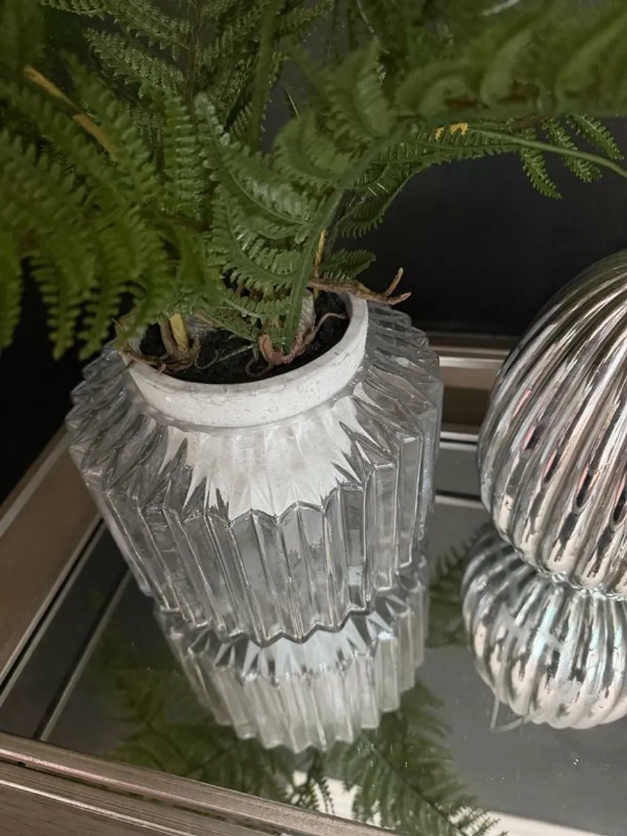 New  bespoke Tray & home Decor - Image 3