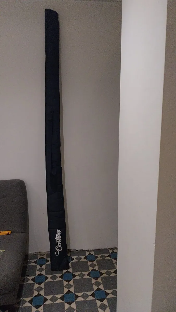 Fishing rod - Image 2