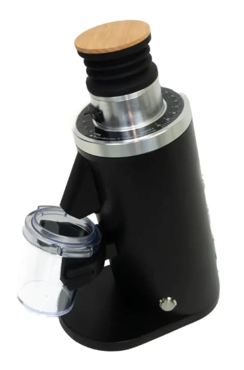 DF54 Single Dose Coffee Grinder (Brand New) - Image 3