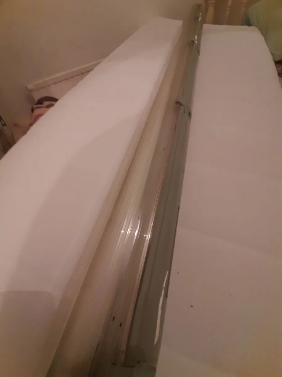 Ceiling light  suit  kitchen / garage - Image 2