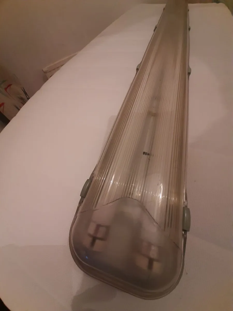 Ceiling light  suit  kitchen / garage - Image 1