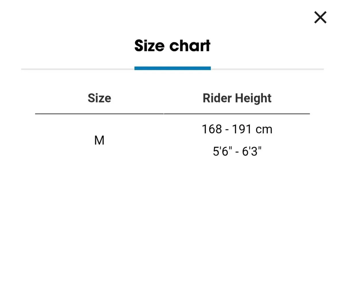 Ladies bike - Image 3