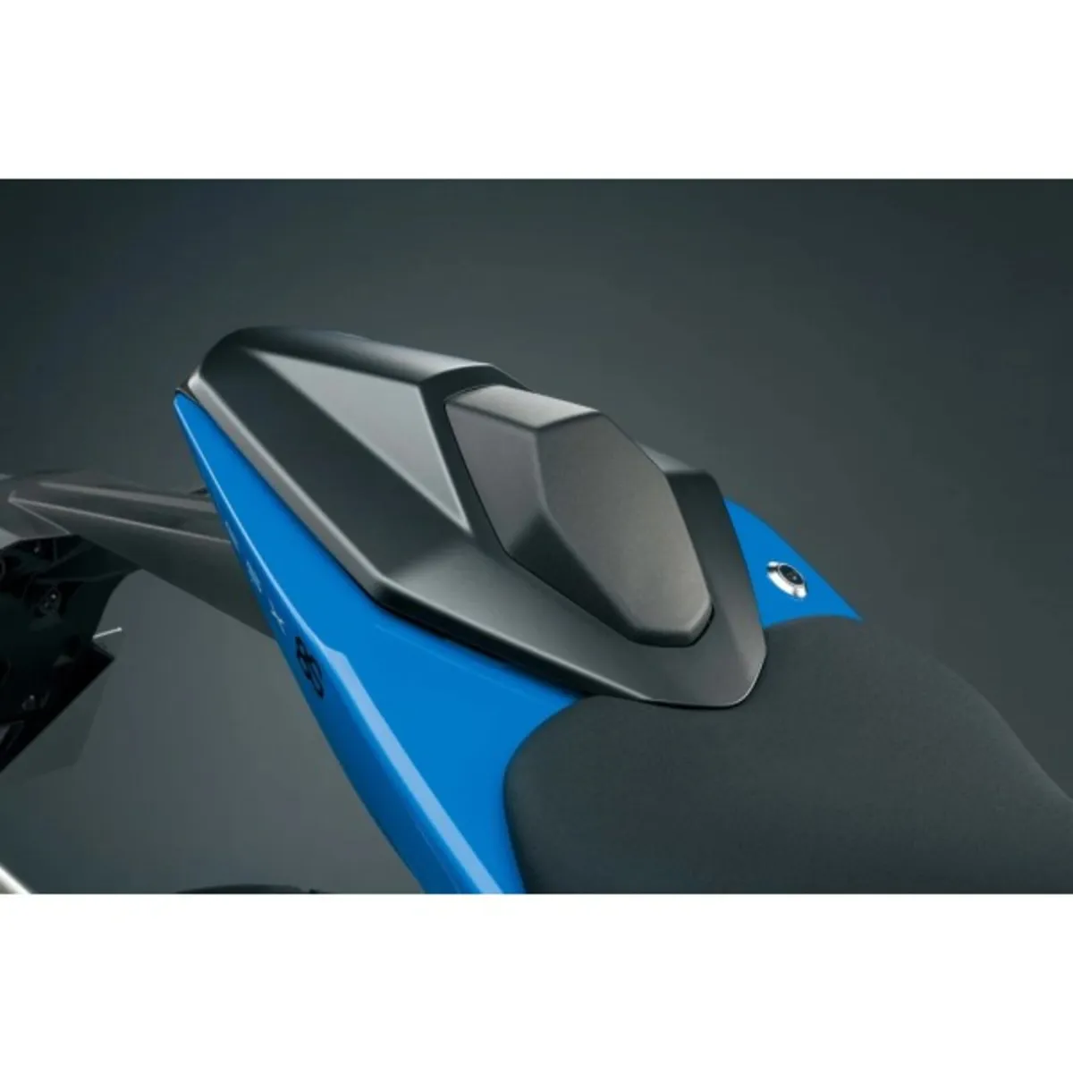 NEW Suzuki GSX8R Special Offer 🤩 - Image 2