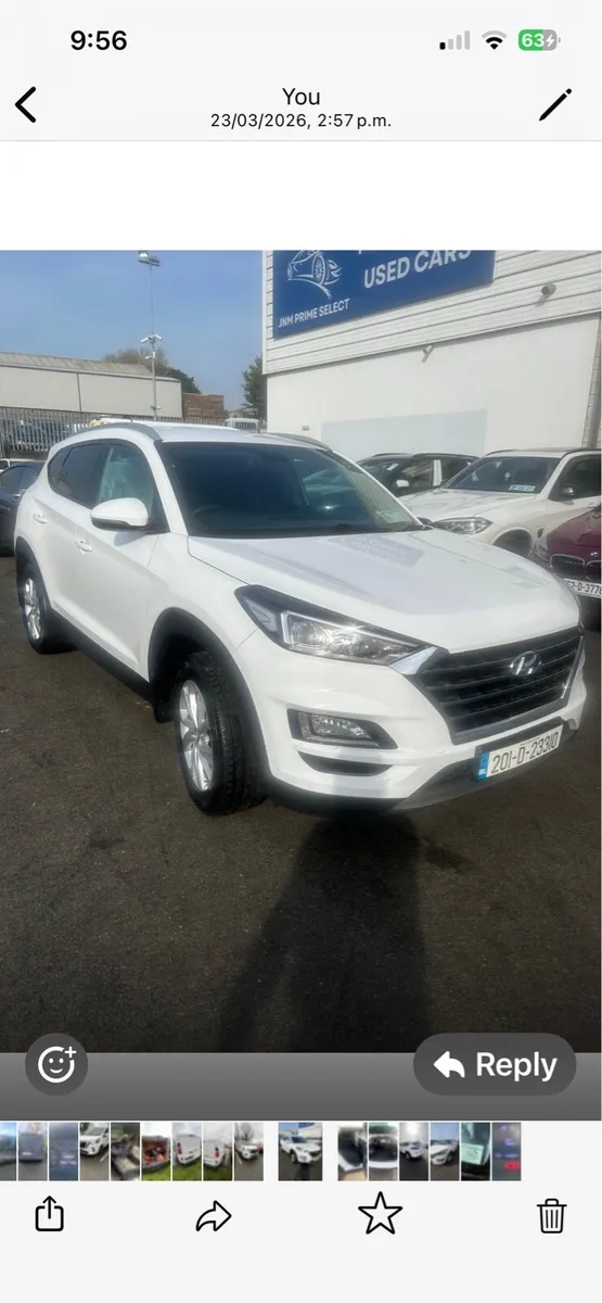 Commercial - Image 1