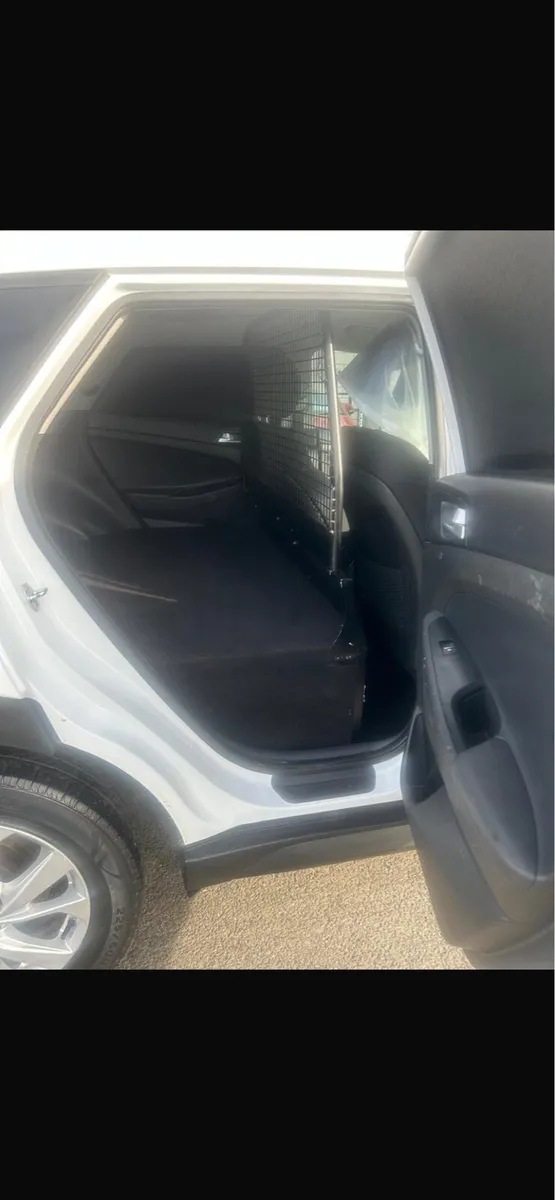 Commercial - Image 4