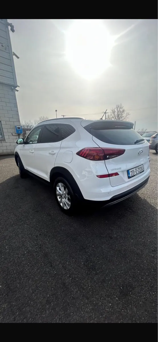 Commercial - Image 2