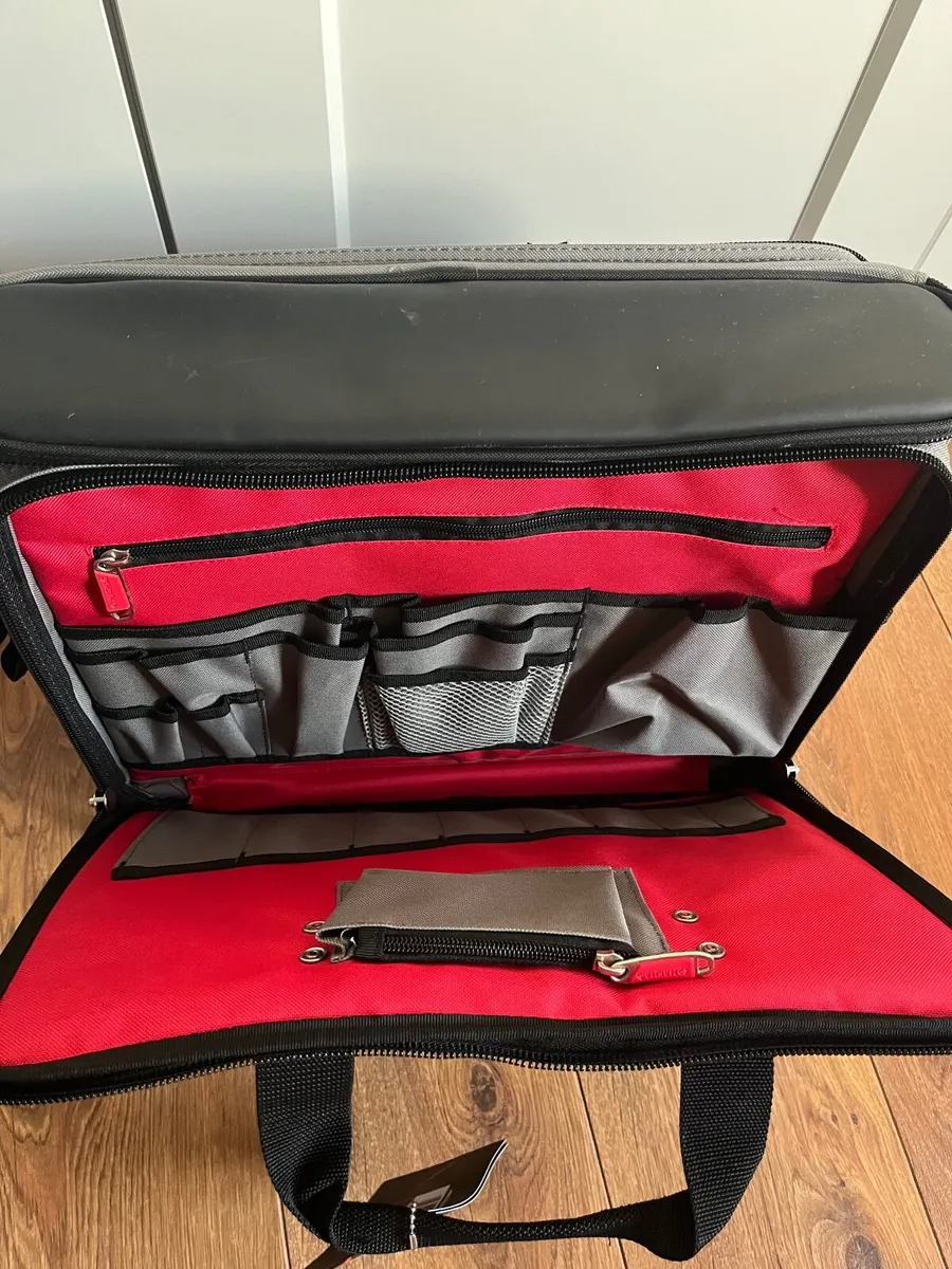 CK Magma tool bag MA2632 - Image 2