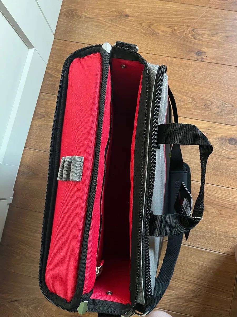 CK Magma tool bag MA2632 - Image 3