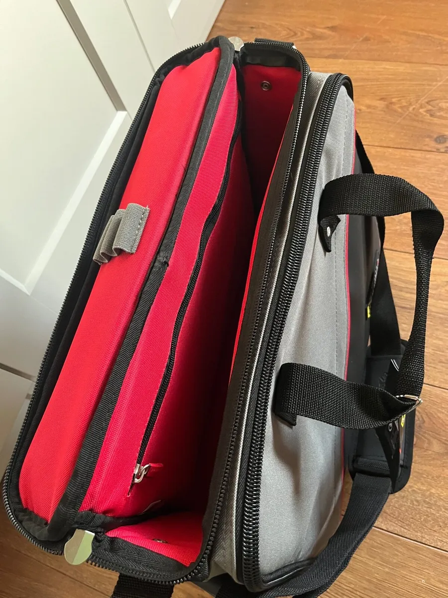 CK Magma tool bag MA2632 - Image 4