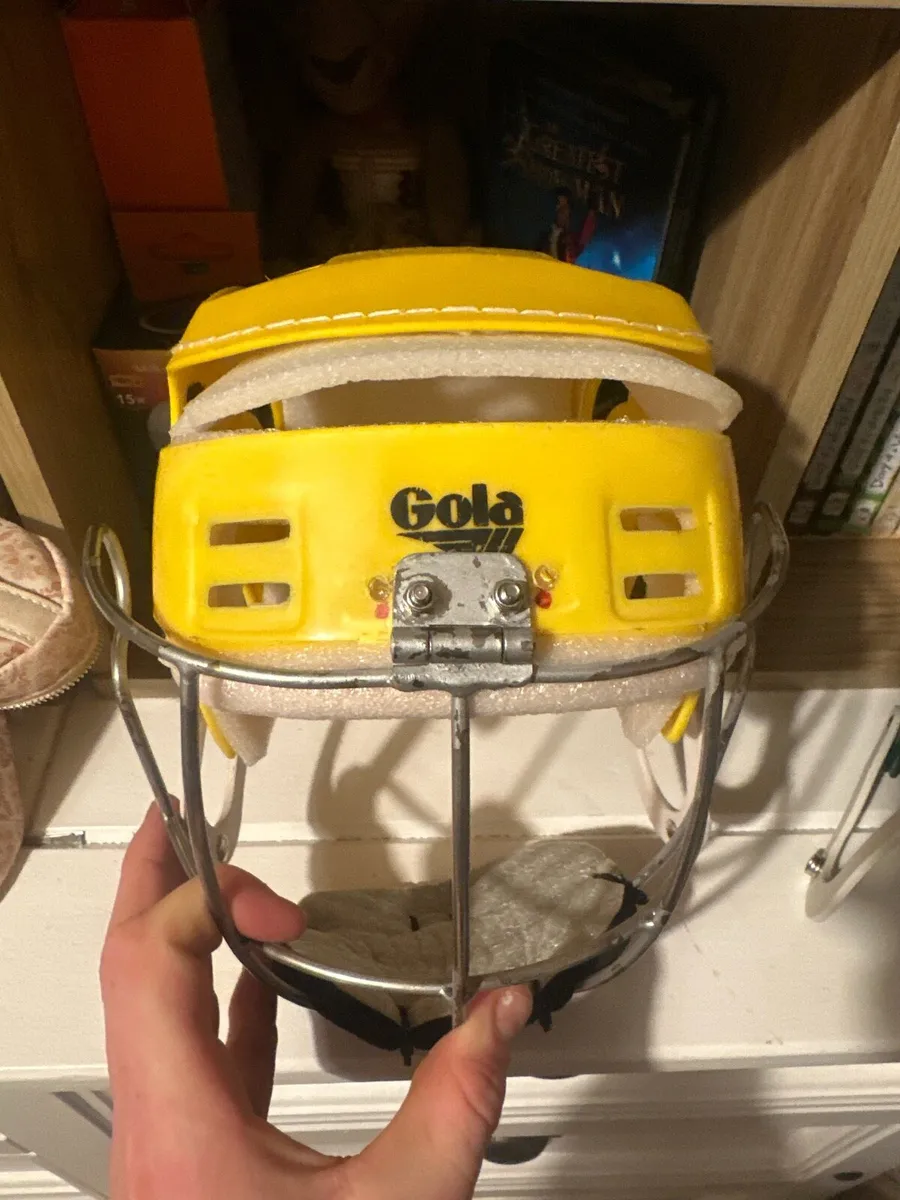 Cooper helmets - Image 1