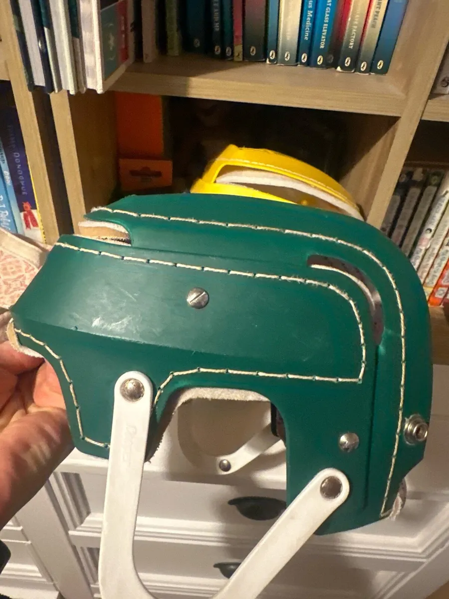 Cooper helmets - Image 3