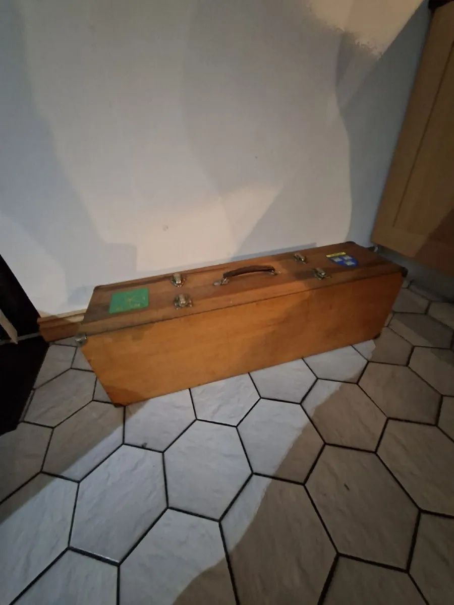 Archery set - Image 3