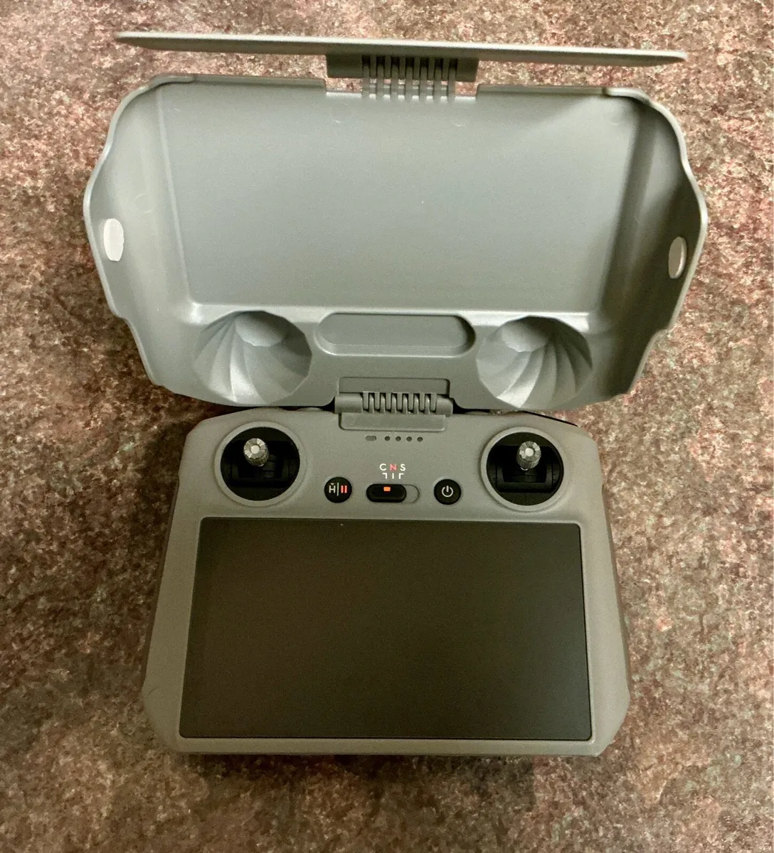 DJI RC 2 Remote Controller - Image 2