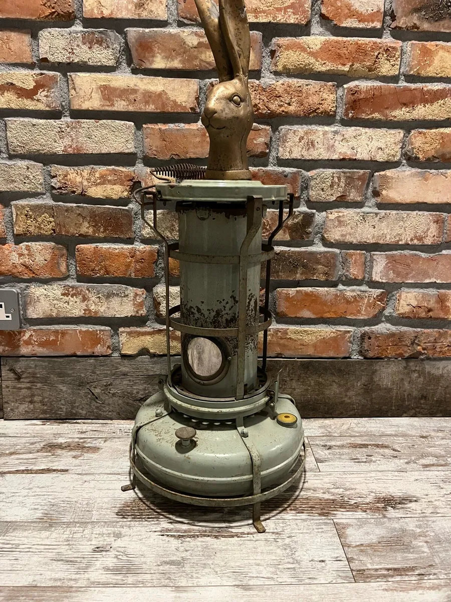 Vintage Alladyn - Image 1