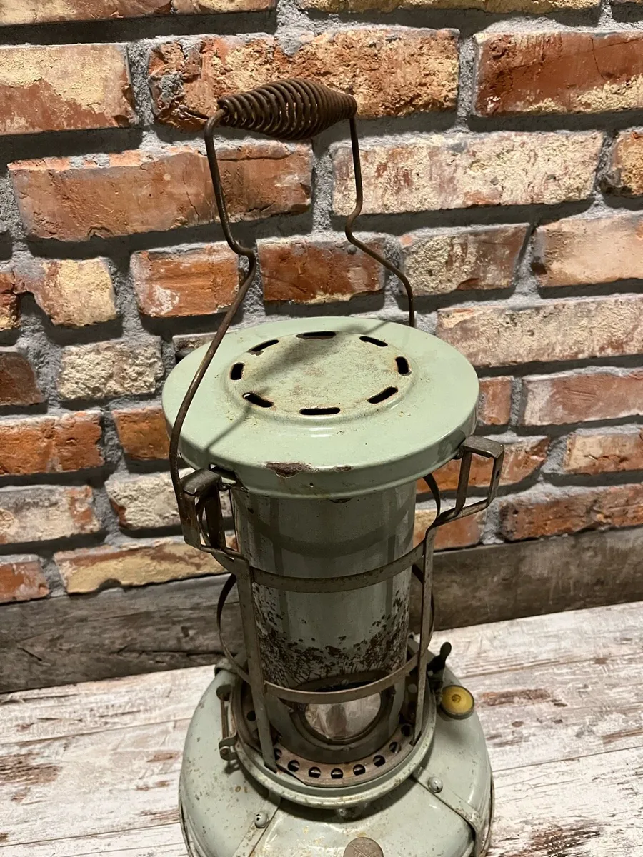 Vintage Alladyn - Image 2