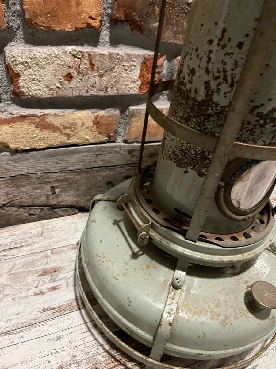 Vintage Alladyn - Image 4