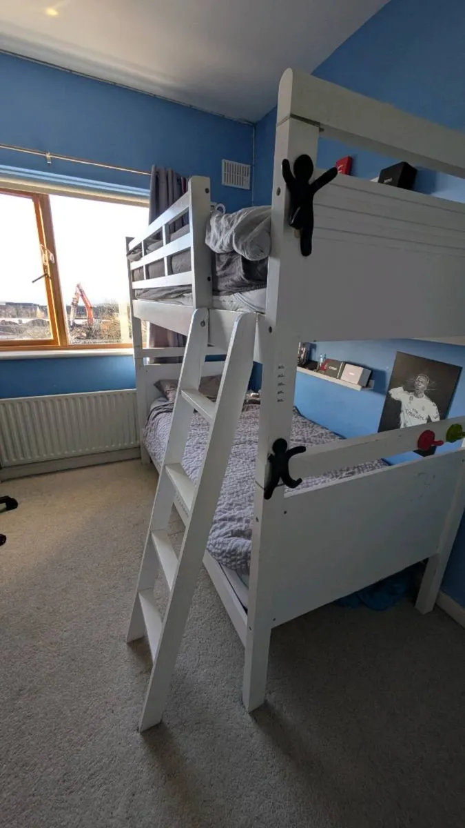 Bunk beds - Image 2