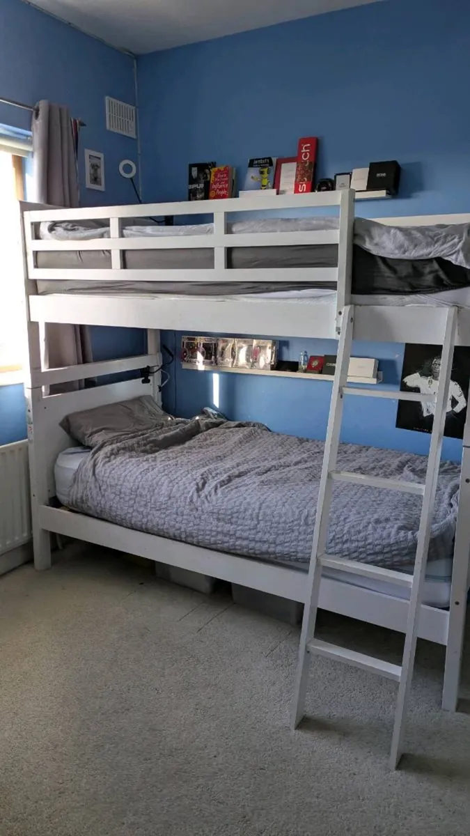 Bunk beds - Image 3