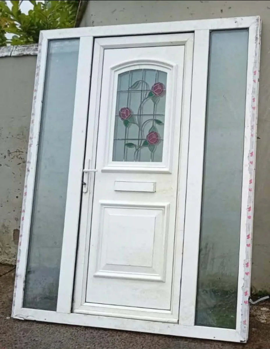 ✅HIGH QUALITY DOORS AVAILABLE✅