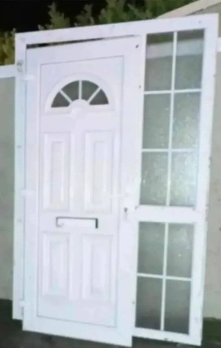 ✅HIGH QUALITY DOORS AVAILABLE✅