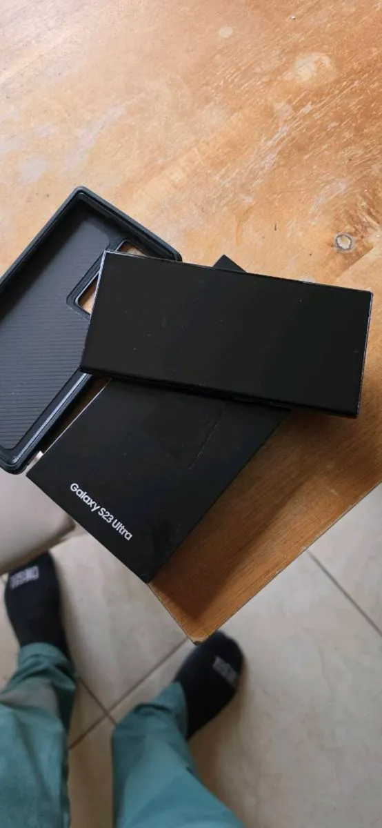 Samsung s23ultra - Image 4