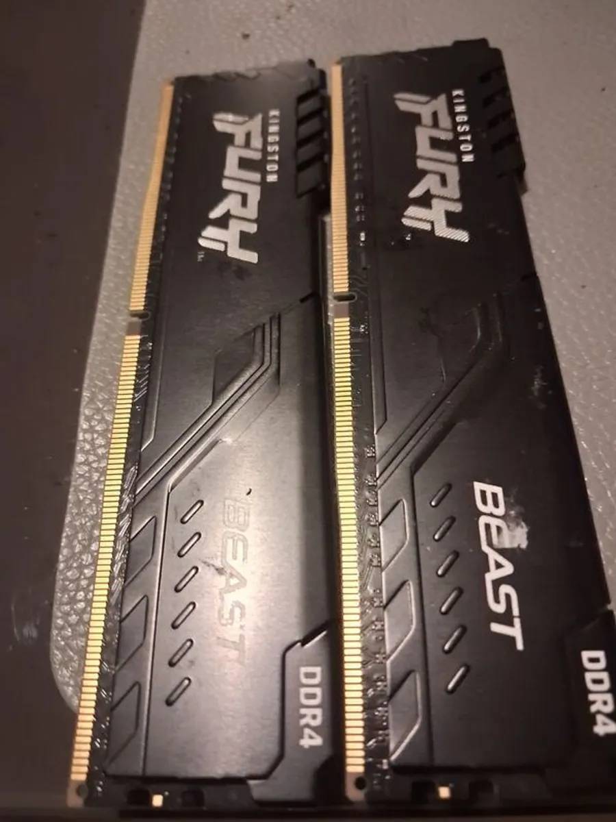 computer hardware - Image 1