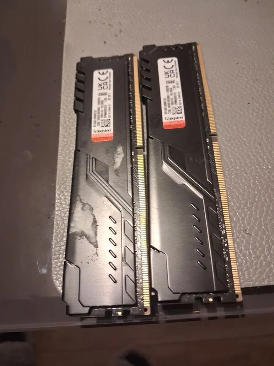 computer hardware - Image 2