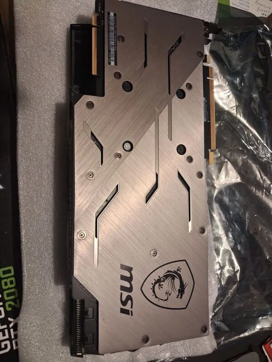 computer hardware - Image 3