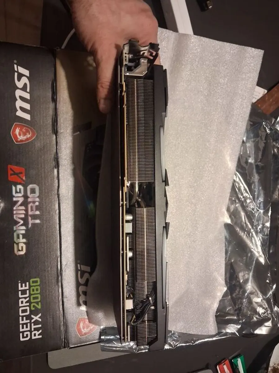 computer hardware - Image 4