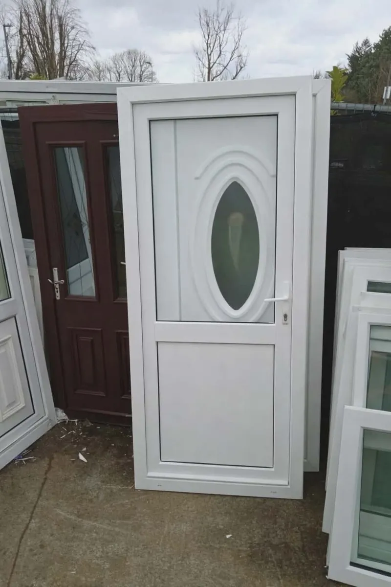 ✅HIGH QUALITY DOORS AVAILABLE✅