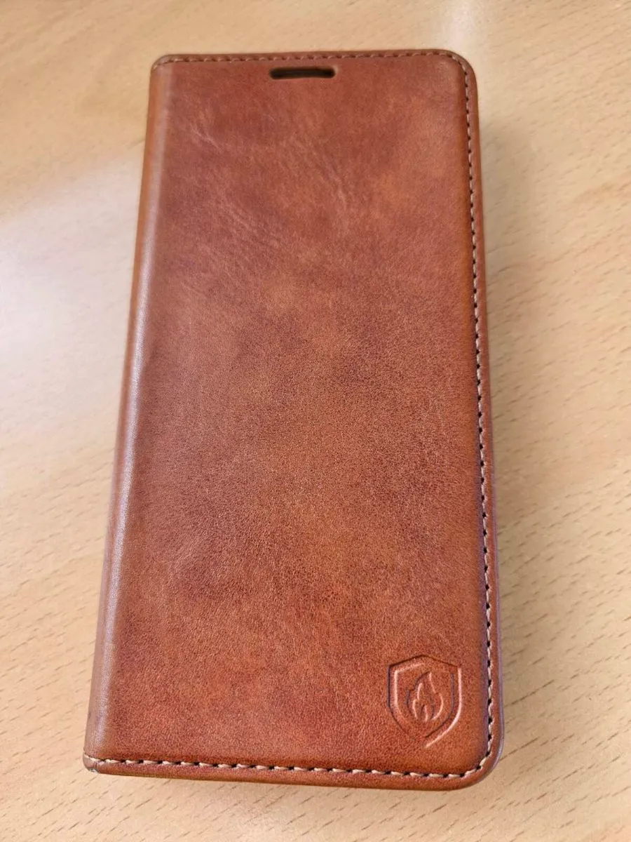 Samsung Galaxy S23 - Image 3