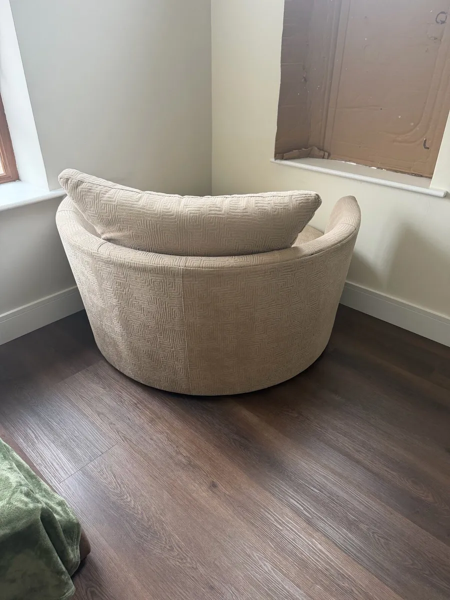 FREE sofa couch FREE - Image 3