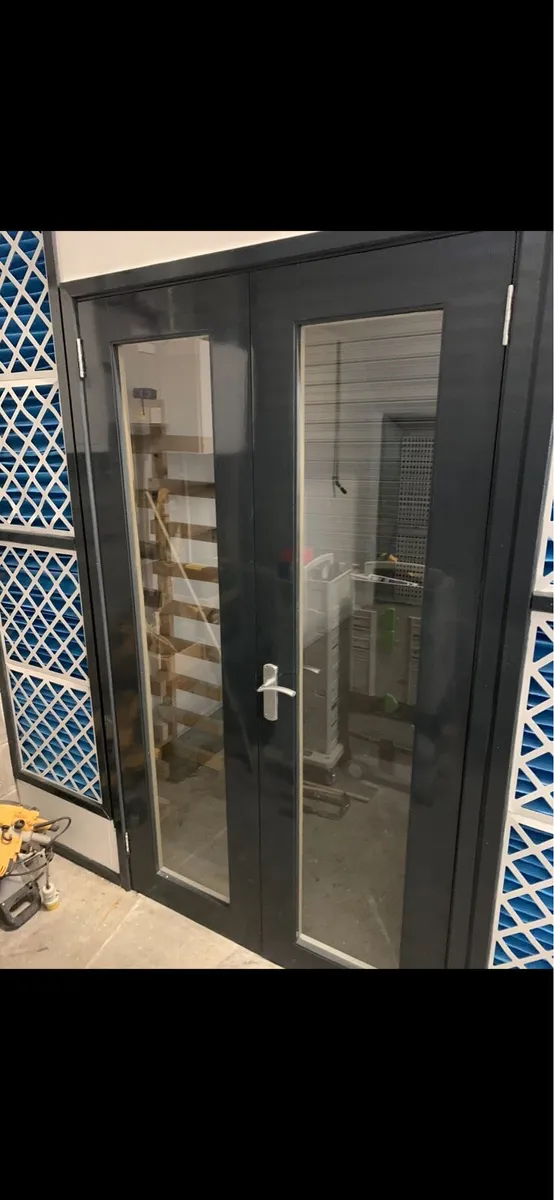 Spray booth - Image 4