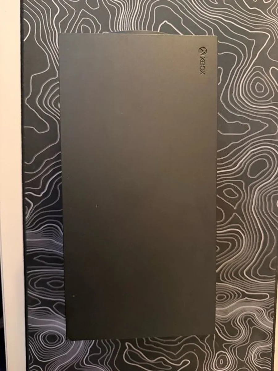 Xbox series x + Elite wireless controller series 2 - Image 2