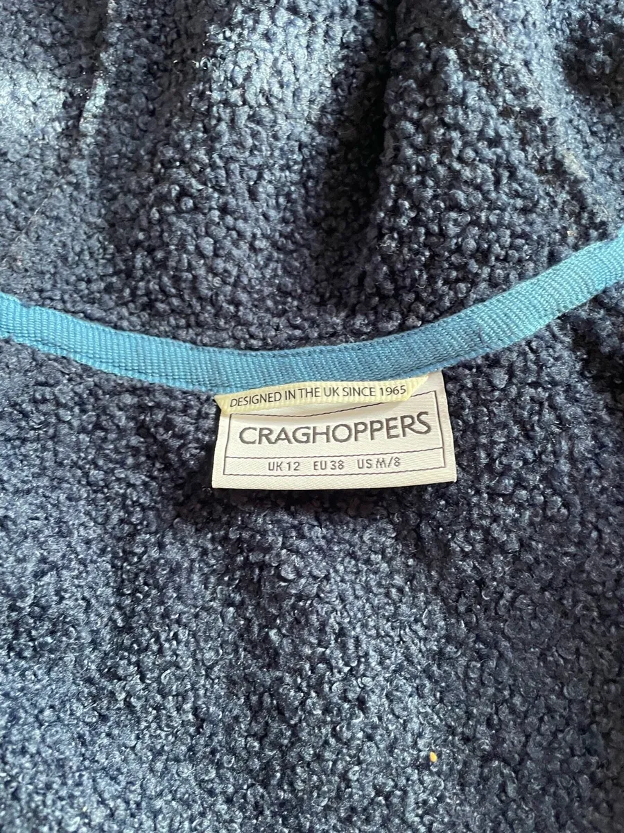 Ladies jacket - Image 1