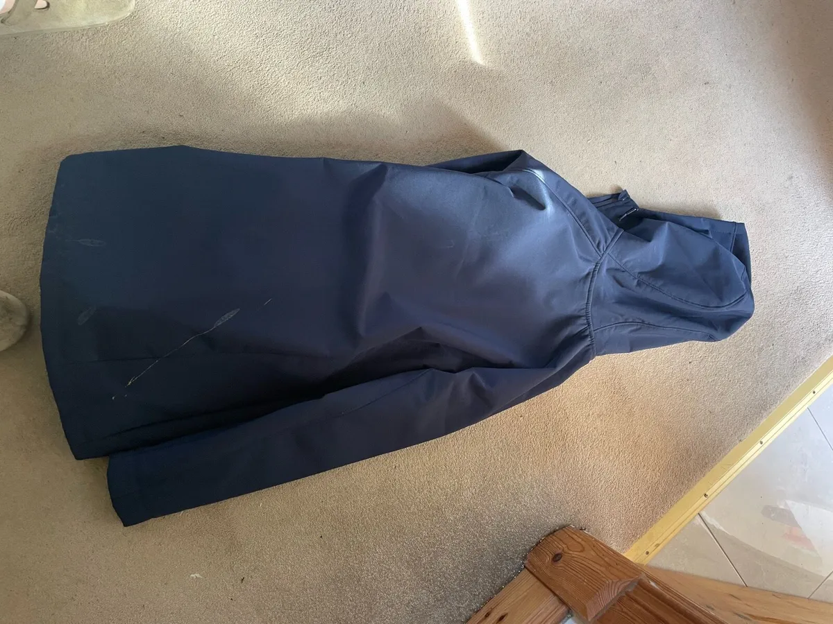 Ladies jacket - Image 2