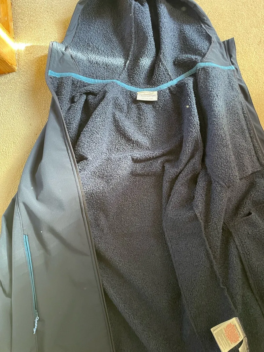 Ladies jacket - Image 4