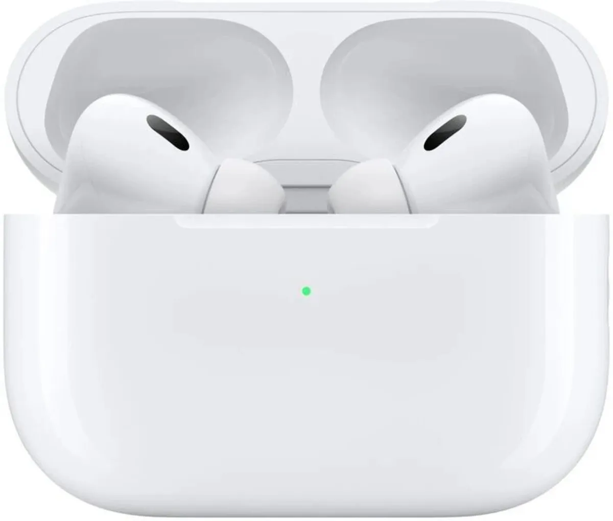 airpods pro 2nd gen (Boxed) - Image 2