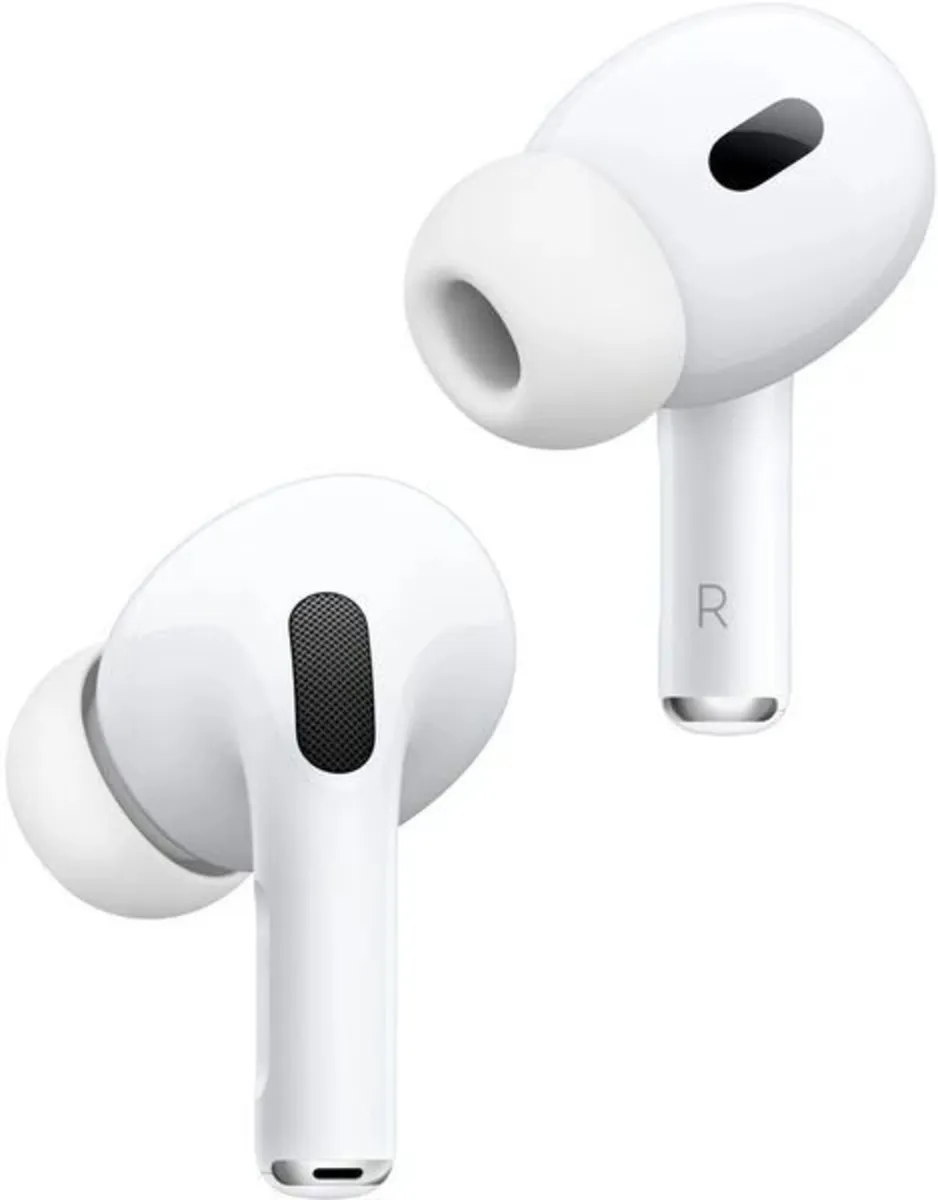 airpods pro 2nd gen (Boxed) - Image 3