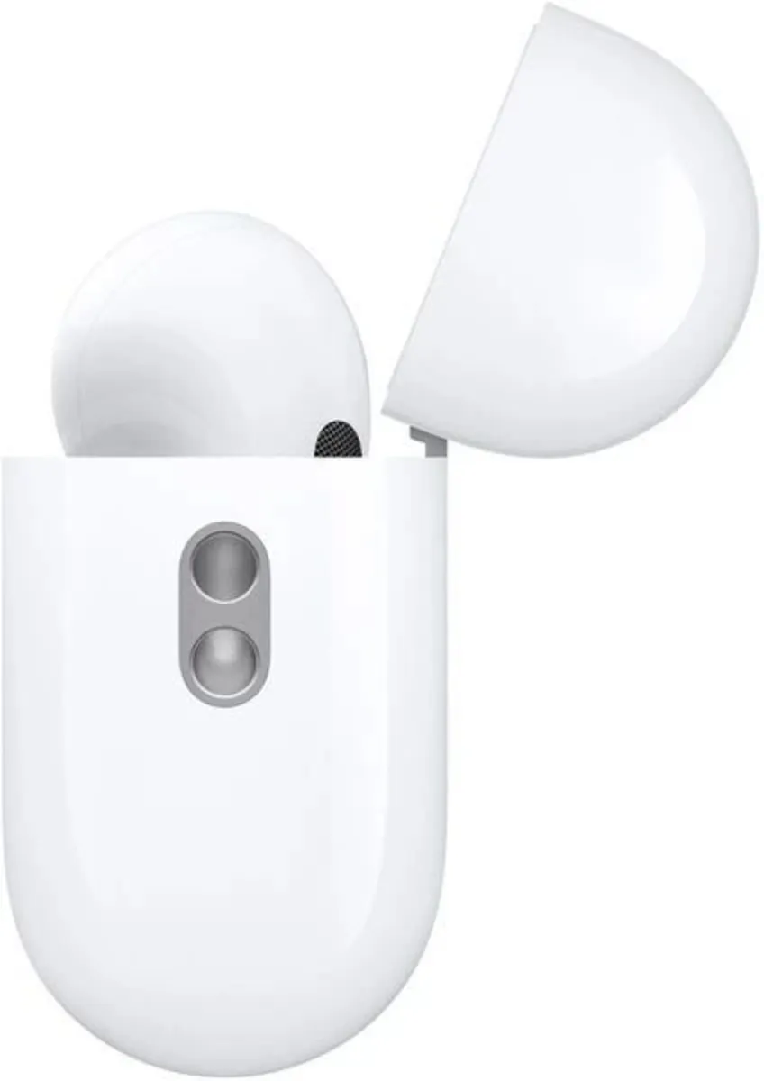 airpods pro 2nd gen (Boxed) - Image 4