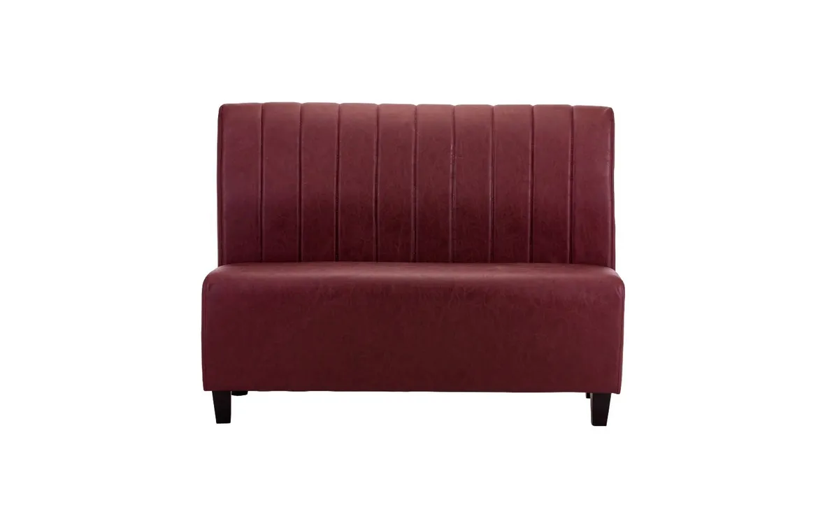 BOOTH SEATING - Image 2