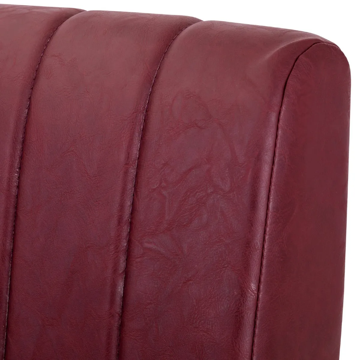 BOOTH SEATING - Image 3