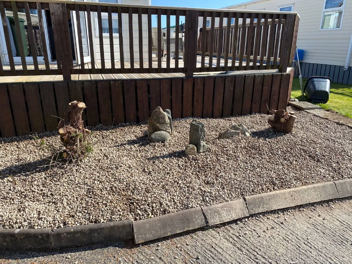 Mobile home - Image 1