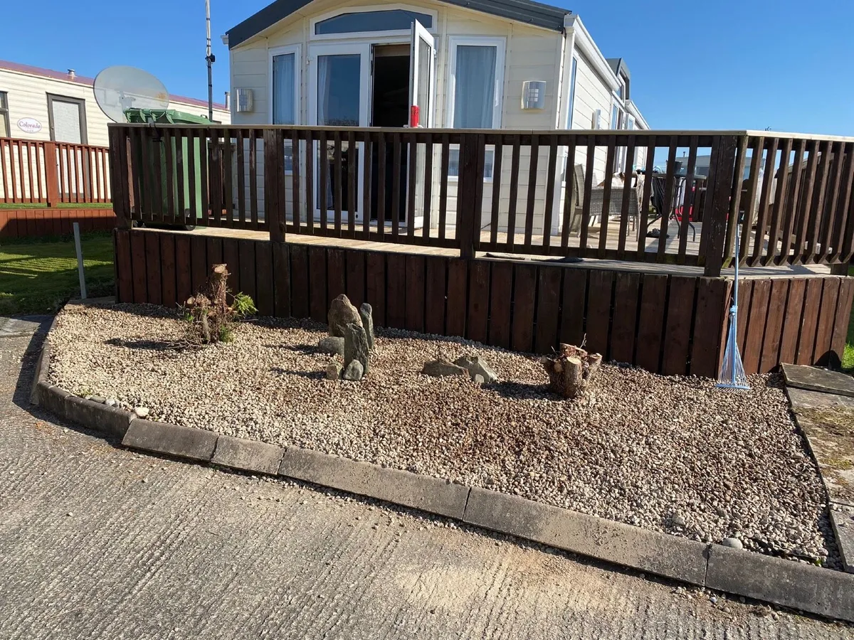 Mobile home - Image 2