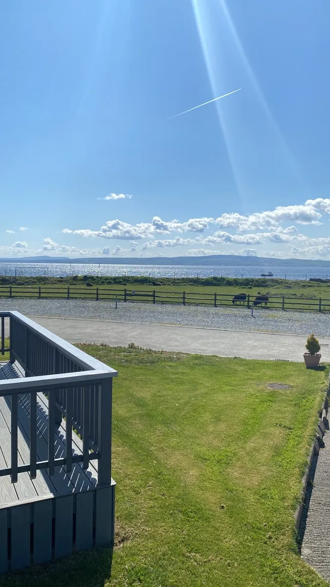 Mobile home - Image 3