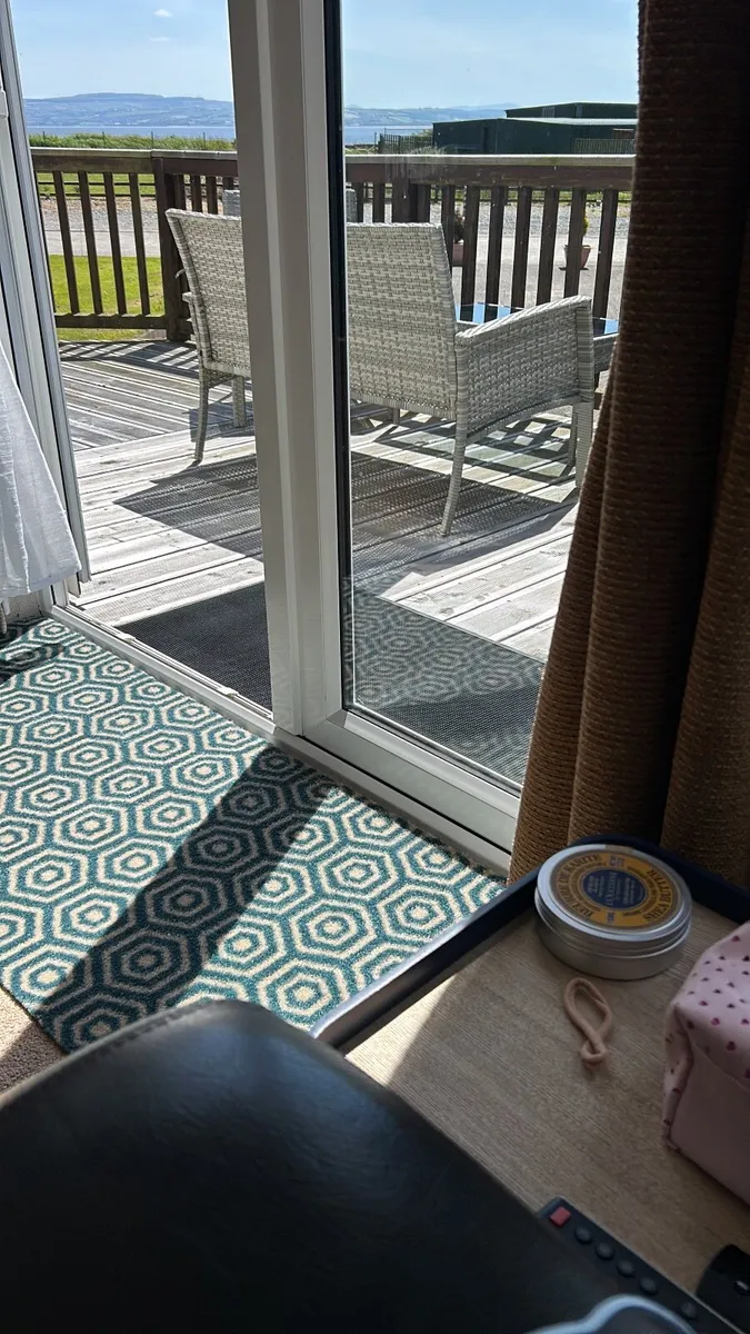 Mobile home - Image 4