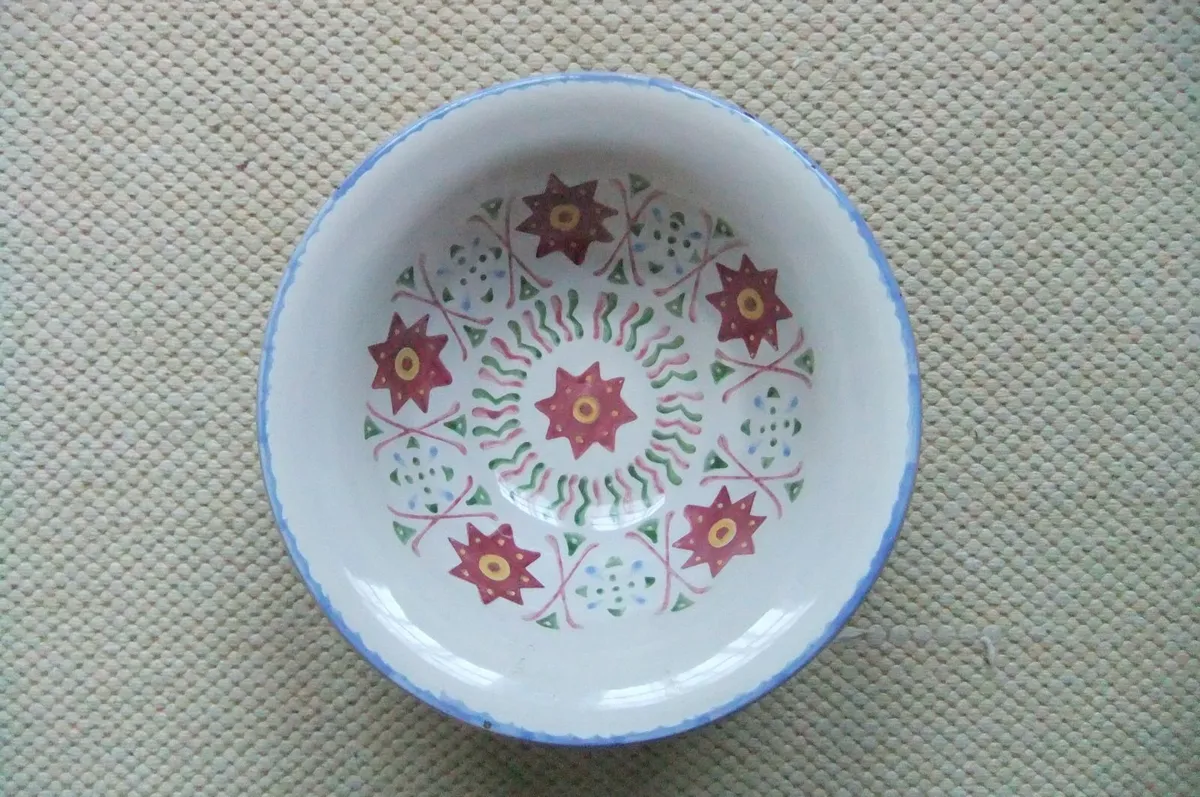 Nicholas Mosse Kelloggs Bowl 2023 Special Olympics - Image 1