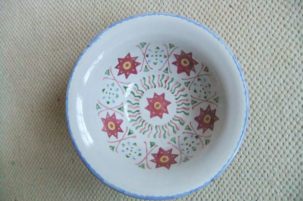 Nicholas Mosse Kelloggs Bowl 2023 Special Olympics - Image 2